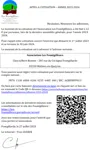 Appel à Cotisations.pdf