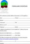 Formulaire d-inscription.pdf